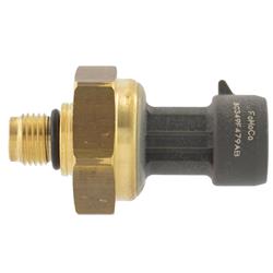 Motorcraft MAP Sensors 8C3Z9F479B