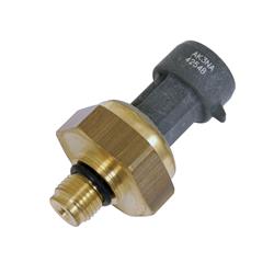 Motorcraft MAP Sensors 8C3Z9F479B