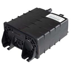 Motorcraft Vacuum Reservoirs GU5Z9D653H