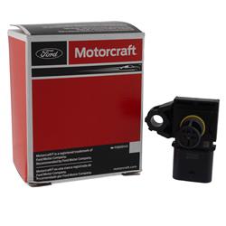 Motorcraft MAP Sensors PV4Z9F479A
