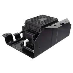 Motorcraft Fuel Vapor Canisters LC3Z9D653N