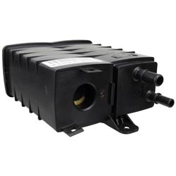 Motorcraft Fuel Vapor Canisters GU5Z9D653L