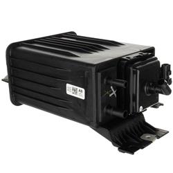 Motorcraft Fuel Vapor Canisters NL3Z9D653F