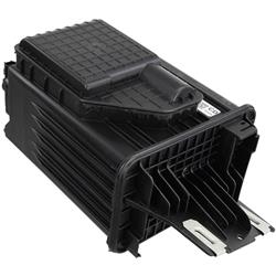 Motorcraft Fuel Vapor Canisters NL3Z9D653G