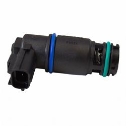 Motorcraft Starter Solenoids 9U5Z9F945C