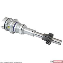 Motorcraft Camshaft Sync Pickup Kits XF2Z12A362AA