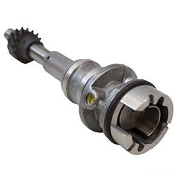 Motorcraft Camshaft Sync Pickup Kits F6TZ12A362CB