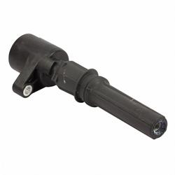 Motorcraft Ignition Coils 3W7Z12029AA