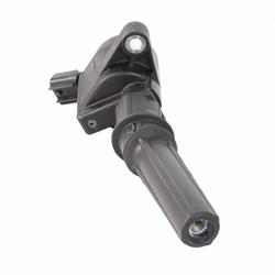 Motorcraft Ignition Coils 3W7Z12029AA
