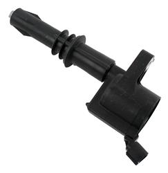 Motorcraft Ignition Coils 3L3Z12029BA