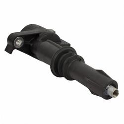 Motorcraft Ignition Coils 3L3Z12029BA