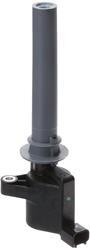 Motorcraft Ignition Coils 2M2Z12029AC