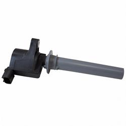 Motorcraft Ignition Coils 2M2Z12029AC