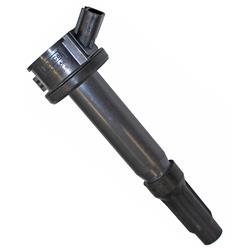 Motorcraft Ignition Coils 6E5Z12029BA
