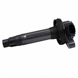 Motorcraft Ignition Coils 7T4Z12029E