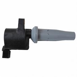 Motorcraft Ignition Coils 9E5Z12029A