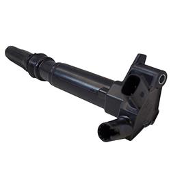 Motorcraft Ignition Coils AL3Z12029A