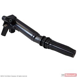 Motorcraft Ignition Coils AL3Z12029B