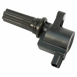 Motorcraft Ignition Coils for 2000-2005 LS - 2W4Z12029A