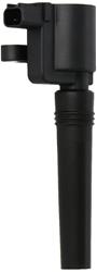 Motorcraft Ignition Coils for 2000-2006 LS, 2002-2005 THUNDERBIRD - 2W4Z12029B