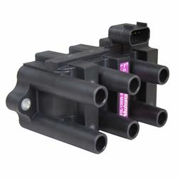 Motorcraft Ignition Coils 5F2Z12029AD