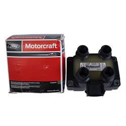 Motorcraft Ignition Coils F5RZ12029D
