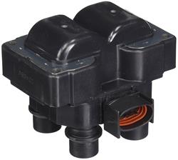Motorcraft Ignition Coils F5RZ12029D