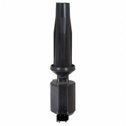 Motorcraft Ignition Coils 4M5Z12029B