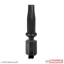 Motorcraft Ignition Coils 4M5Z12029B