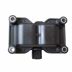 Motorcraft Ignition Coils BE8Z12029Z