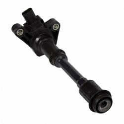 Motorcraft Ignition Coils BM5Z12029B