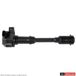 Motorcraft Ignition Coils BM5Z12029B
