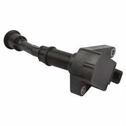 Motorcraft Ignition Coils DS7Z12029B