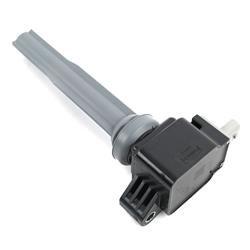 Motorcraft Ignition Coils FT4Z12029A
