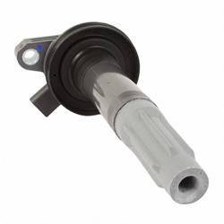 Motorcraft Ignition Coils FR3Z12029A