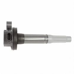 Motorcraft Ignition Coils FR3Z12029A