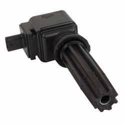 Motorcraft Ignition Coils CM5Z12029K
