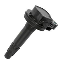 Motorcraft Ignition Coils 7T4Z12029F