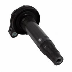 Motorcraft Ignition Coils 7T4Z12029F