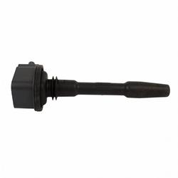 Motorcraft Ignition Coils JR3Z12029A