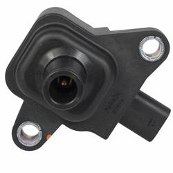 Motorcraft Ignition Coils JR3Z12029B