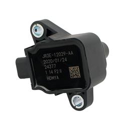 Motorcraft Ignition Coils JR3Z12029B