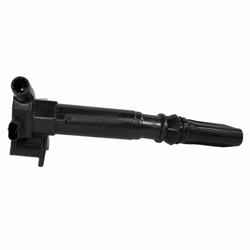 Motorcraft Ignition Coils HL3Z12029B
