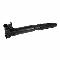 Motorcraft Ignition Coils HL3Z12029C