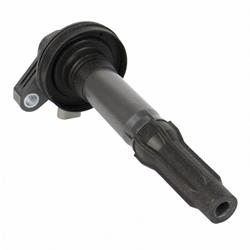 Motorcraft Ignition Coils GR3Z12029C