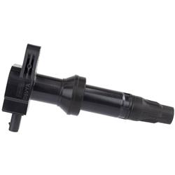Motorcraft Ignition Coils LX6Z12029B
