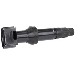 Motorcraft Ignition Coils LX6Z12029B