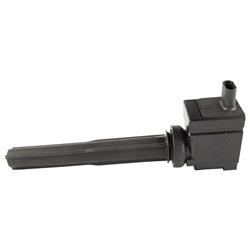 Motorcraft Ignition Coils ML3Z12029A