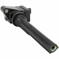 Motorcraft Ignition Coils HL3Z12029D