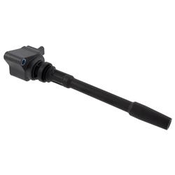 Motorcraft Ignition Coils ML3Z12029B